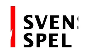 Svenska Spel Sport & Casino logotyp