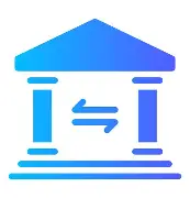 Bank Transfer betalningsmetod