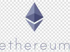 Ethereum betalningsmetod