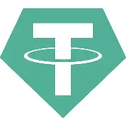 USDT betalningsmetod