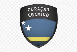 Curaçao eGaming