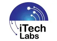 iTechLabs · RNG-certifiering